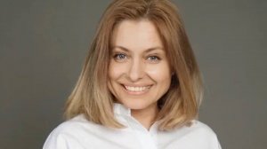 Лилия Кондрова | Визитка