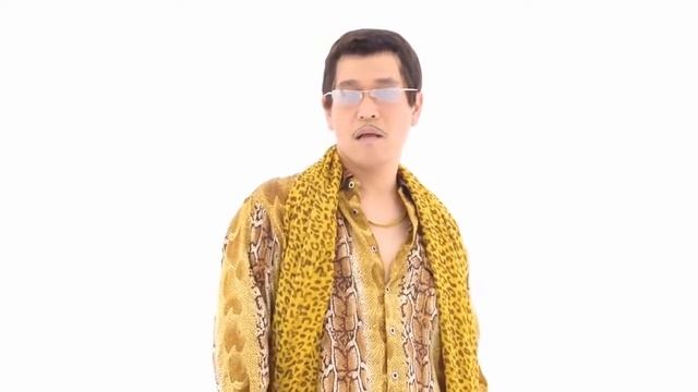 PPAP | Pen Pineapple Apple Pen SONG FOR 1 HOUR | PPAP Challenge смотреть онлайн