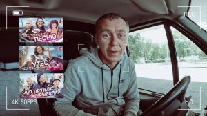 СТАДО СКУМБРИИ под ногами! ВОДА БУРЛИТ! Рыбалка в Норвегии с берега.