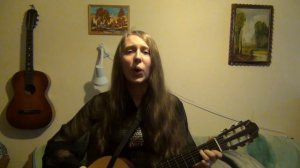 Господи, помилуй!