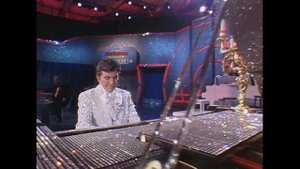 Liberace - "Gershwin Medley" (1985) - MDA Telethon