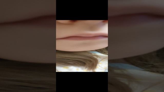 это будет асмр смотреть онлайн