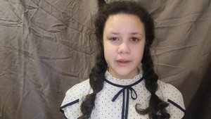 Самопробы Клава