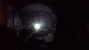 Сравнение китайских фонарей YUPARD vs XHP50 vs T6x5