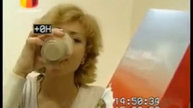 Правильное питание - здоровое питание