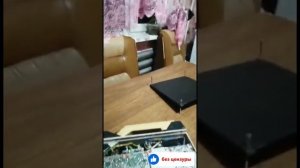 Очередной обзор от друга Володи! на радиостанцию Лён. Б.