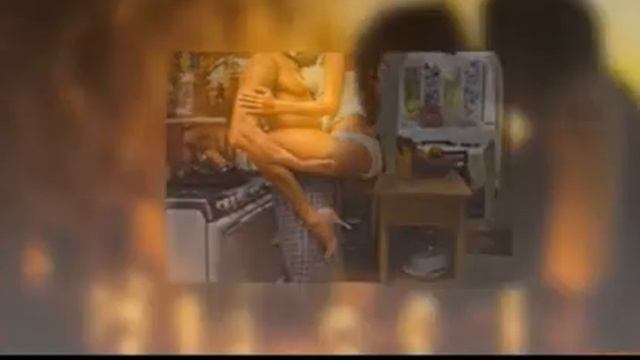 Мне говорят..., Стихи Верона Шумилова, муз. и исп. #СамуилФрумович смотреть онлайн