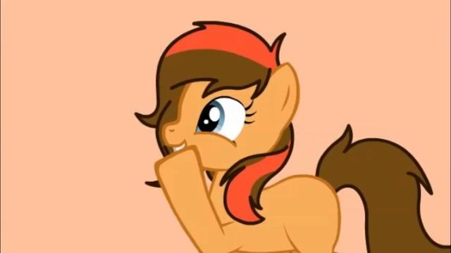 ТОГДА, КОГДА ПОСЛЕ НОВОГО ГОДА смотреть онлайн