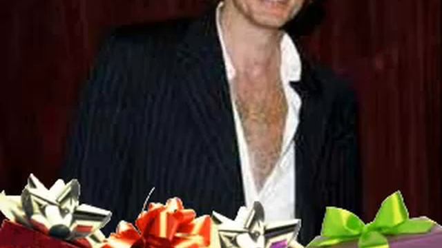 John Taylor & DD смотреть онлайн