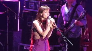 Paper Bag (live) - Fiona Apple