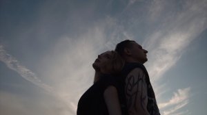 Авторский фильм Ангелина и Саша 2023