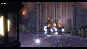 конец дорса 2