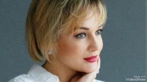 Мой ненаглядный...