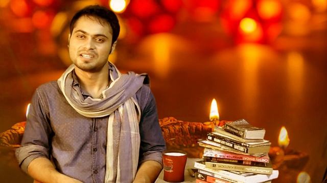 |Heart touching |Poetry by Bertold Brechet Recitation by Amit Raj ..Episode No-19 смотреть онлайн