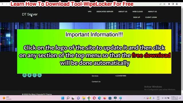 iPhone XR iOS 17.1.1 iCloud Bypass 2023 Free Unlock iCloud Activation Lock iPhone Locked To Owner