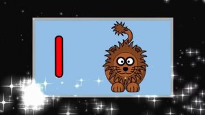 Phonics Song | kidzstation