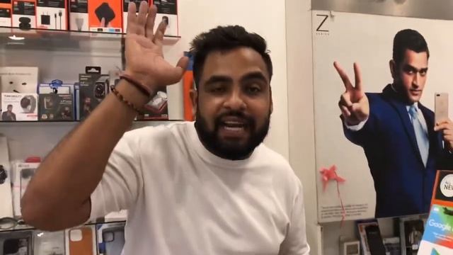 IPhone 12 ₹25000/-| Cheapest IPhone Market In Delhi | Second Hand Mobile | IPhone Sale,100% Origina