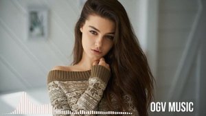 Medsound ft. Maria Estrella – Let's Just Be (KLar & PF Remix)