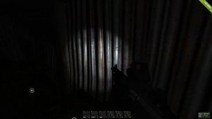 Самый лучший сервер в Rust!!!!!!!!!