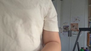 тот самый магазин который только открылся