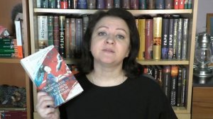 КНИЖНЫЕ ПОКУПКИ МАРТА 2019