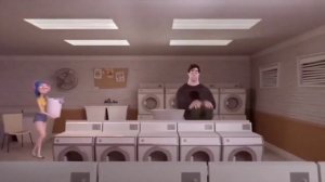 Песня в камине в 6 утра  🔥🔥🔥