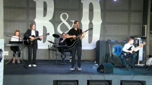 Группа 2  Папин Олимпос «Айсберг»