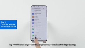 How to Install KidsGuard for WhatsApp| Best WhatsApp Tracker & No Root Required!