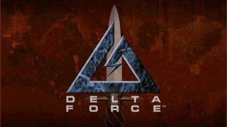 Delta Force (Отряд Дельта) - Прохождение | Индонезия| Миссия #1
