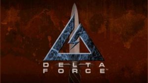 Delta Force (Отряд Дельта) - Прохождение | Индонезия| Миссия #1