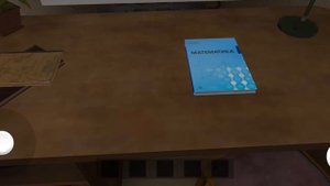 Скул бой рано Вэй Пародия