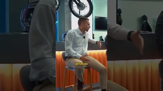 Машины с пробегом стоя дороже чем в автосалонах? #shorts