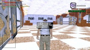 СБОРКА РОДИНА РП КРАСИВАЯ 999+ ФПС 2024