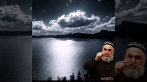 Хочи Мирзо Падару Модар 🥺🤲🥺🤲