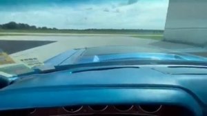 1970 Dodge Challenger R/T 426 Hemi Tribute