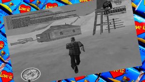 БЕСПАЛЕВНЫЙ АИМ ДЛЯ АРИЗОНА РП И ВСЕХ ПРОЕКТОВ САМП 2024 l AIM hack ARIZONA RP SAMP NEW PRIVAT