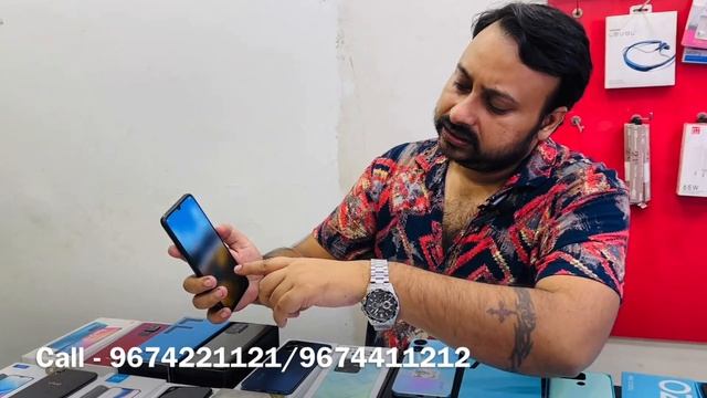 SECOND HAND MOBILE SHOP IN KOLKATA | CHEAPEST USED IPHONE | FIRE CONDITION | KOLKATA MOBILE MARKET