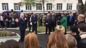 23 04 2018 памятник Микитаеву