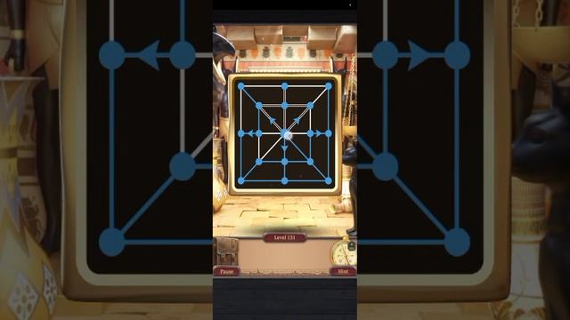 100 Doors Challenge 2 Level 131 смотреть онлайн