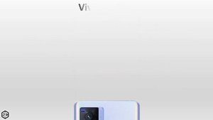 Vivo X80 VS Vivo X70 Pro VS Apple iPhone 12