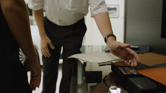 Lincoln: Black Label Overview | Automotive Video Production Denver | Guerilla Capturing смотреть онлайн