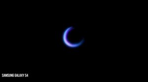 Samsung Boot Animation  2010 - 2021 🎶