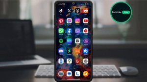 How to Creating Your First Reddit Post on iPhone and Android