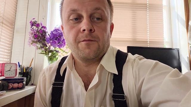Айфон или Самсунг: Что лучше?