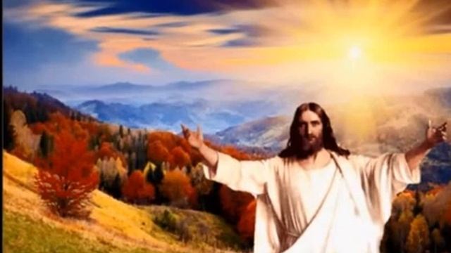 Павел Роживец, Я и Великий Пост. Марине..., муз. и исп. #СамуилФрумович смотреть онлайн