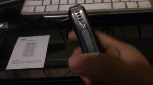 Allpowers 10000mah Solar Charger