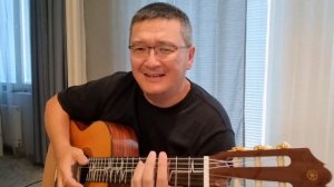 Написала Зойка мне письмо