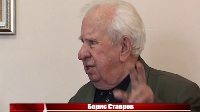Пенсионеры и инвалиды будут платить за проезд?