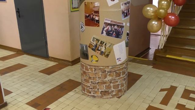 1966 – 2016 смотреть онлайн