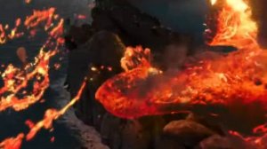 Moana face TeKa for second time